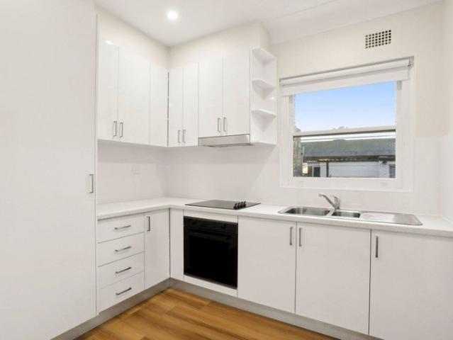 Apartment for rent in Sutherland, New South Wales