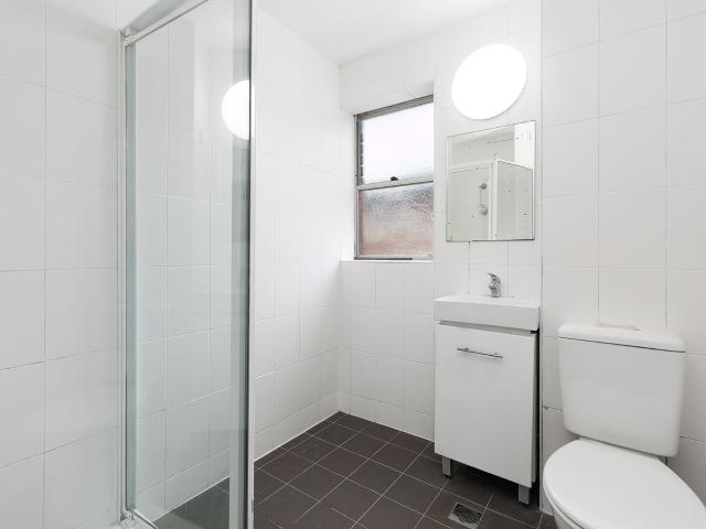 Apartment for rent in Sutherland, New South Wales