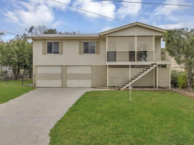 House for sale in Toombul, Queensland