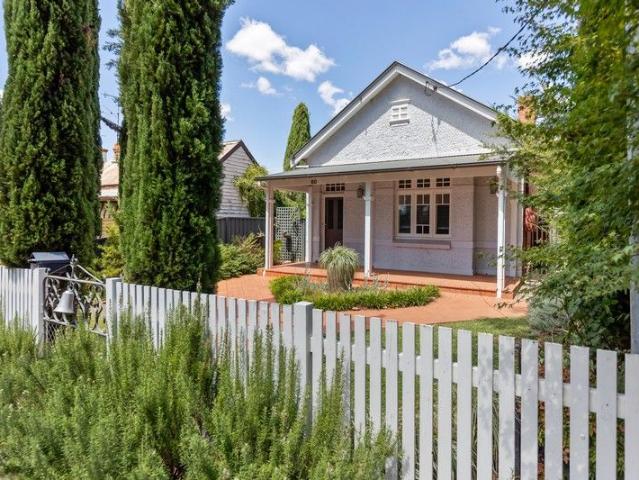 House for sale in Wagga Wagga