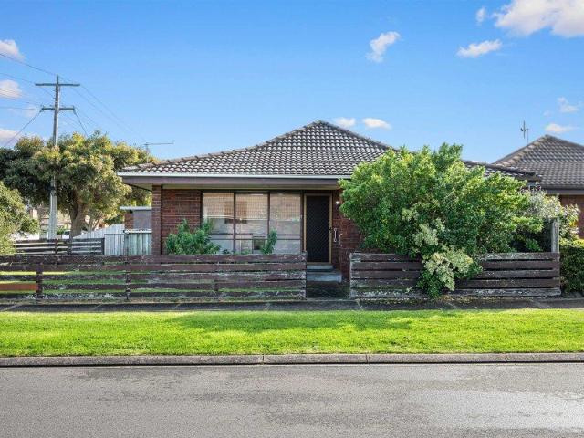 Apartment for sale in Warrnambool, Victoria