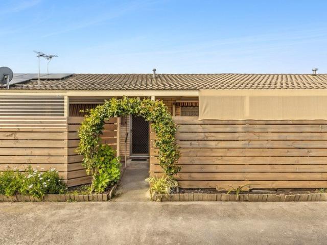 Apartment for sale in Wodonga, Victoria