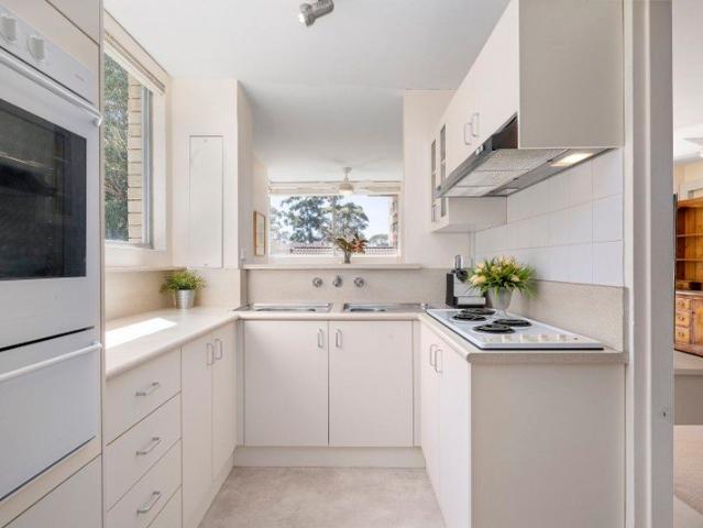 Apartment for rent in Sutherland Shire, Sydney