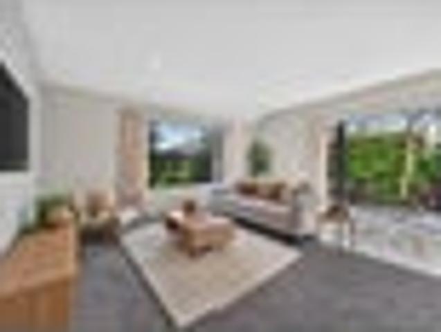 House for sale in Papanui, Papanui-Innes Community