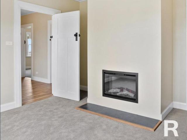 House for rent in Tasmania