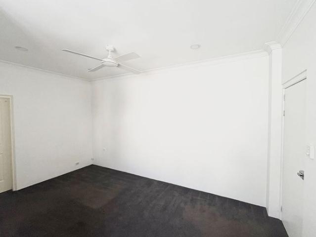 Apartment for rent in Sutherland, New South Wales
