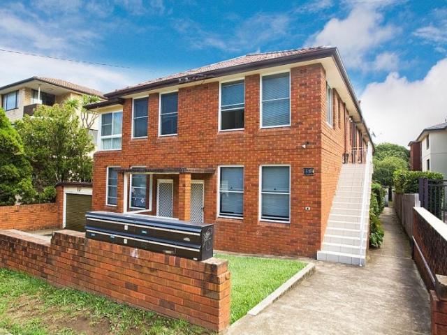 Apartment for rent in Sutherland, New South Wales