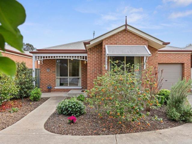 Apartment for sale in Echuca, Shire of Campaspe