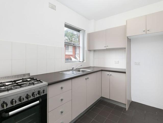 Apartment for rent in Sutherland, New South Wales