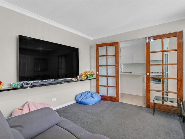 House for rent in Stirling, Western Australia