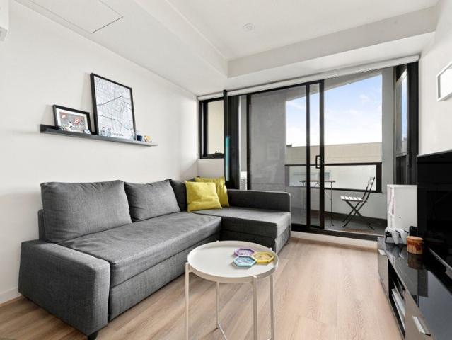 Apartment for sale in Camerons Creek, Victoria