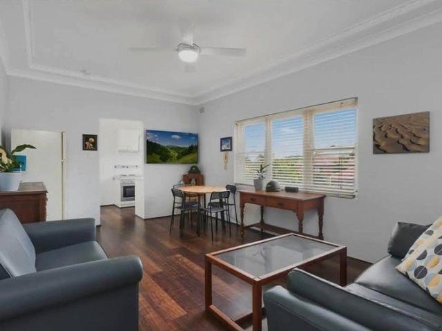 Apartment for rent in Sutherland, New South Wales