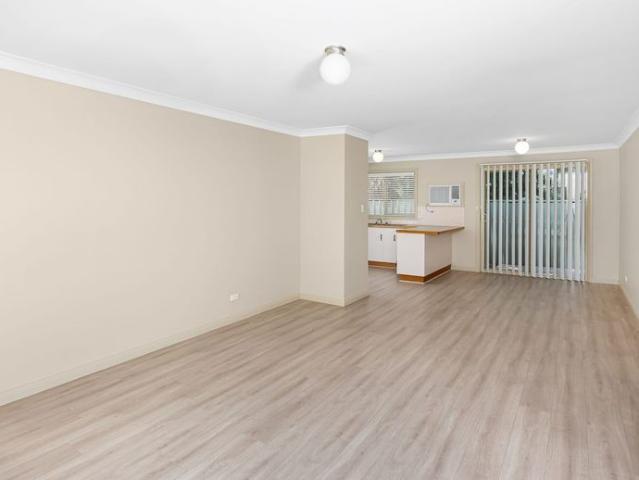 Apartment for rent in Belfrayden, New South Wales