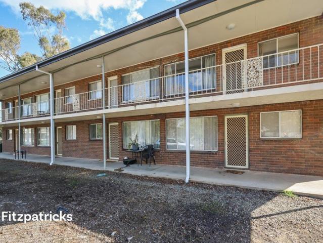 Apartment for rent in Belfrayden, New South Wales