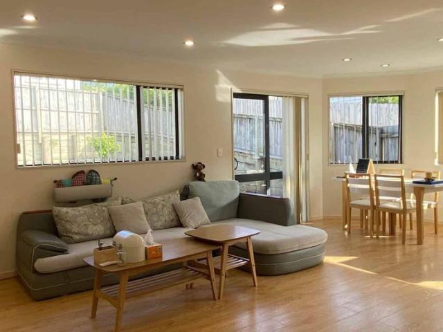 House for rent in New Lynn, Oroua County
