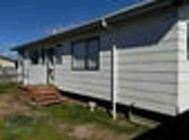 House for sale in Opotiki, Bay Of Plenty