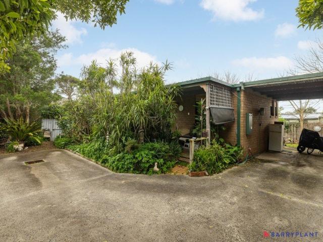 Apartment for sale in Cowes, Bass Coast Shire