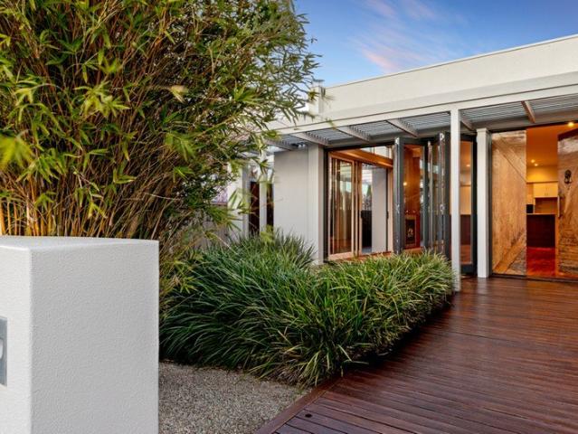 House for sale in Ballarat, Victoria