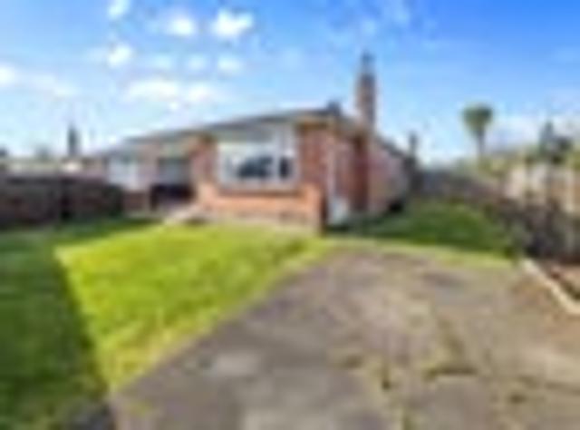 Apartment for sale in Hakatere, Canterbury