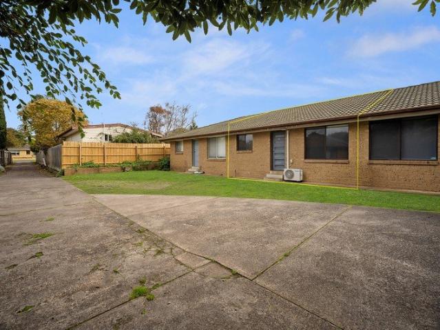 Apartment for sale in Warrnambool, Victoria