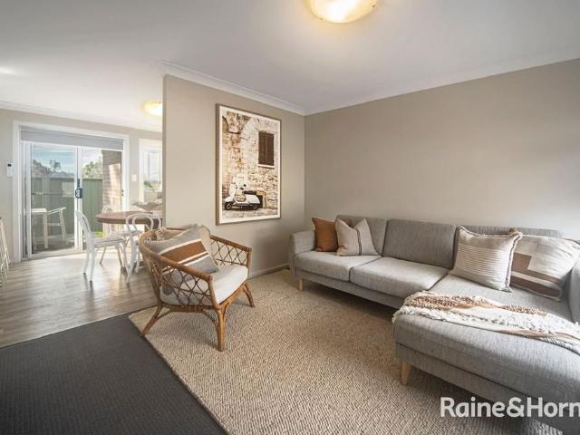 House for rent in Nowra, Shoalhaven City Council