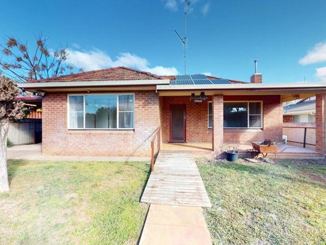 House for sale in Narromine, New South Wales