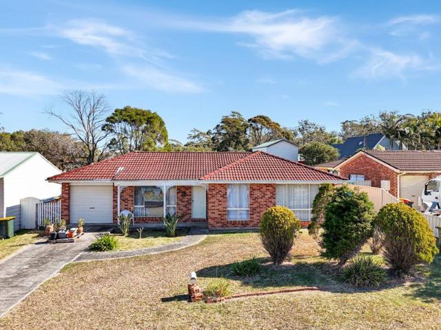 House for sale in Callala Bay, New South Wales