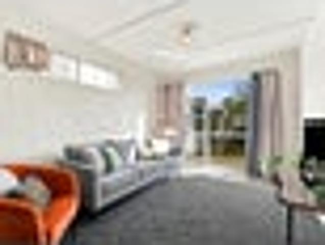 Apartment for sale in Wanganui District