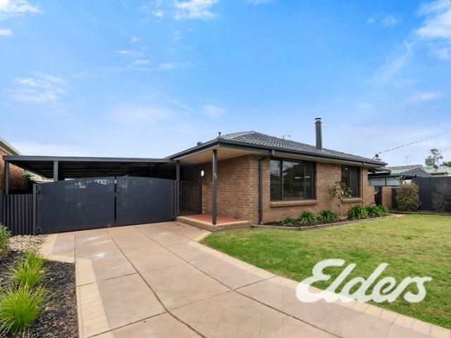 House for sale in Yarrawonga, Victoria