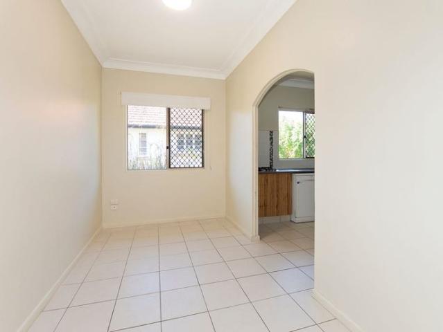 House for rent in Banyan, Queensland