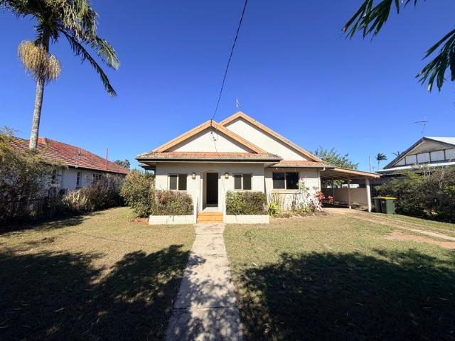 House for rent in Banyan, Queensland