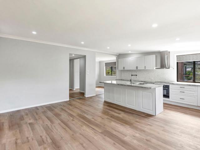 House for sale in Blakebrook, New South Wales