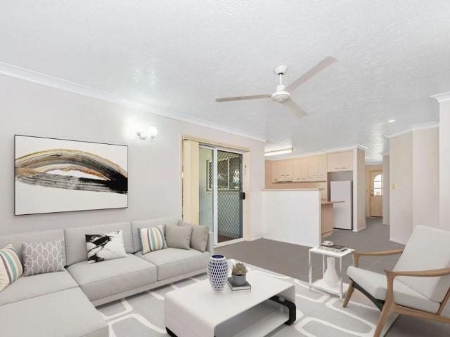 House for rent in Townsville, Queensland