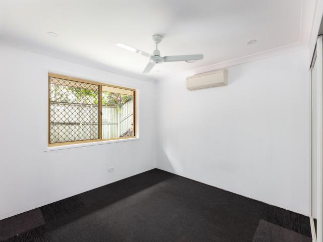 Apartment for sale in Fernbrook, Queensland