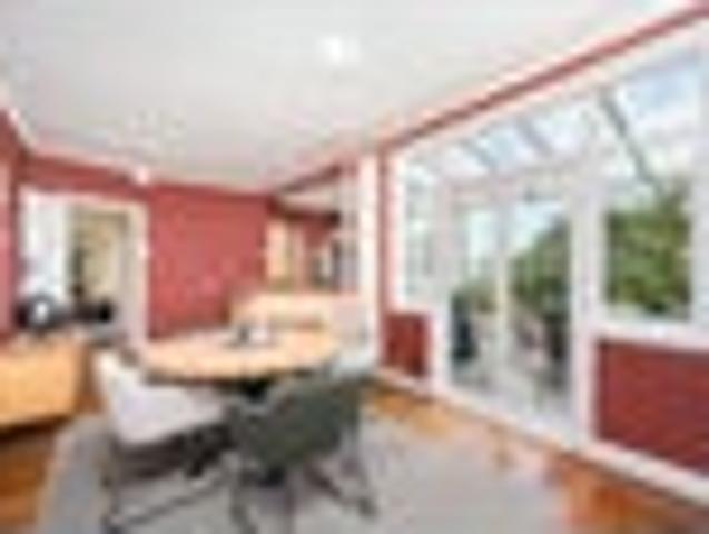 House for sale in Manawatu District