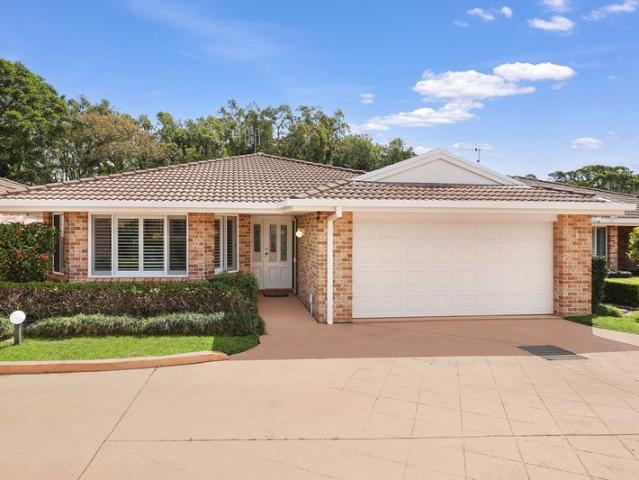 Villa for sale in Mid North Coast Msc, New South Wales