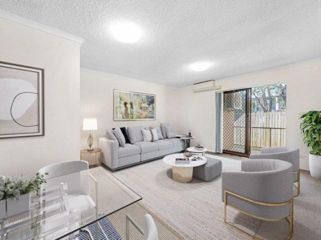 House for rent in Toombul, Queensland