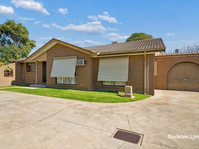 Apartment for sale in Shepparton, Victoria