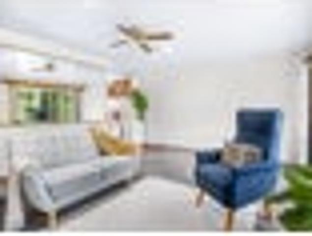 Apartment for sale in Whangarei, Northland
