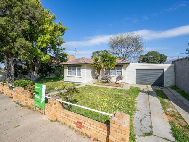 House for sale in Shepparton, Victoria