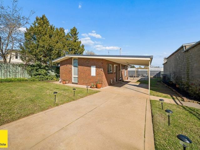 House for sale in Tatura, Victoria