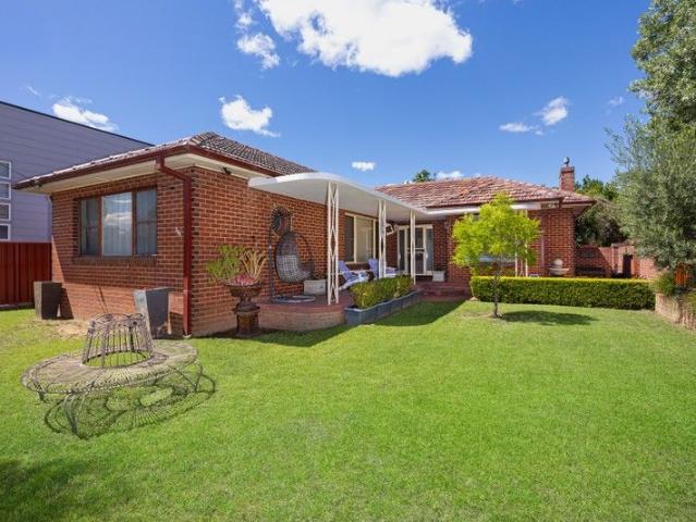 House for sale in Belfrayden, New South Wales