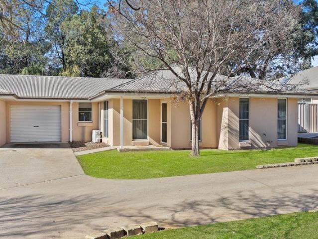 Apartment for sale in Mudgee, New South Wales