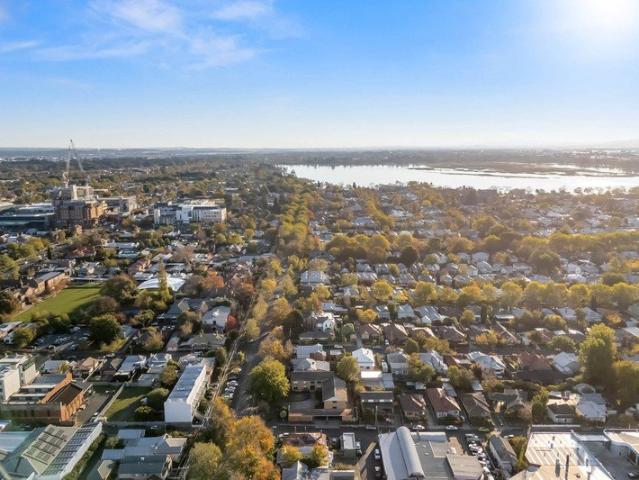 Apartment for sale in Ballarat, Victoria