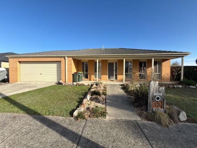 House for rent in Longwarry, Victoria