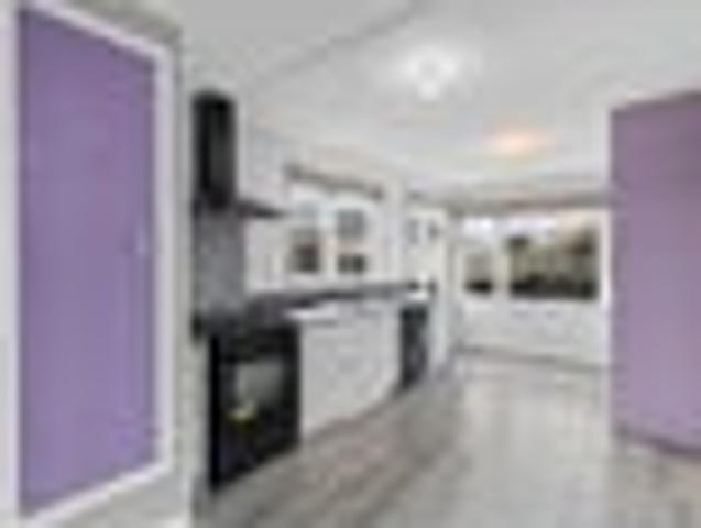 House for sale in Palmerston North