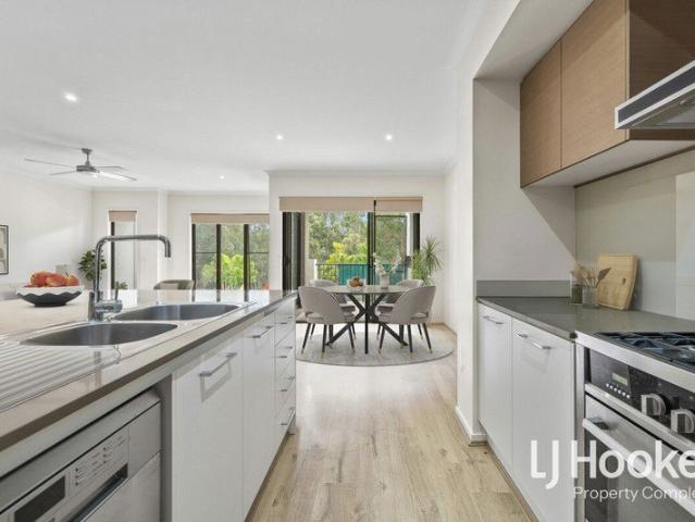 Land for sale in Toombul, Queensland