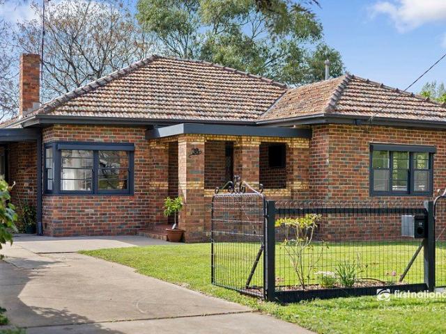 House for sale in Echuca, Shire of Campaspe
