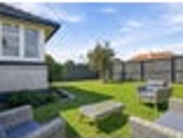 House for sale in Awhitu, Oroua County