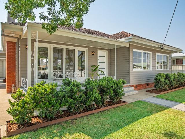 House for sale in Wodonga, Victoria